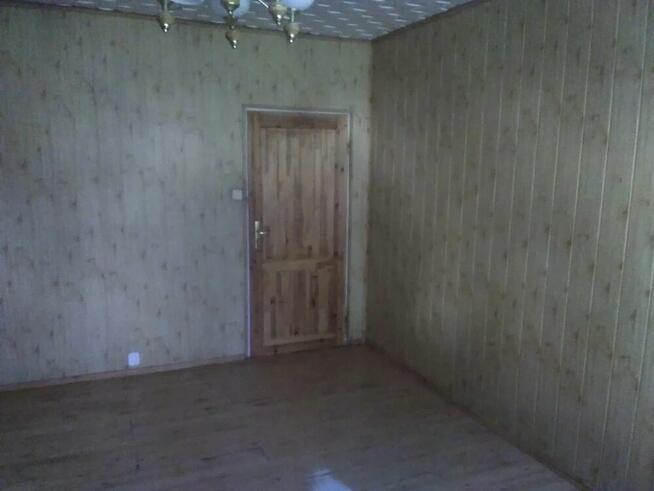 Mieszkanie na sprzedaż 3 pokoje