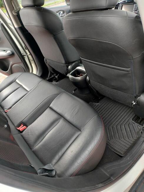 Sprzedam ładne autko