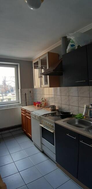 Kwatery pracownicze, lokale w Żarach