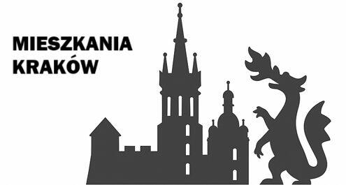 Mieszkania-kraków