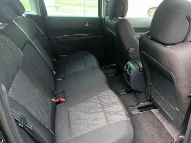 Peugot 3008 2011r