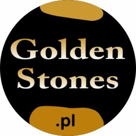 Grys granitowy 275 zł/ tona całe auto 25 ton