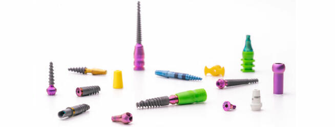 Asystent/ka ds. sprzedaży i obsługi klienta