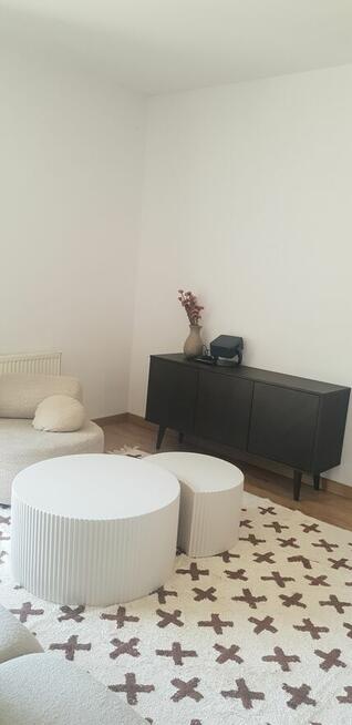 Wola Justowska dom na sprzedaż.