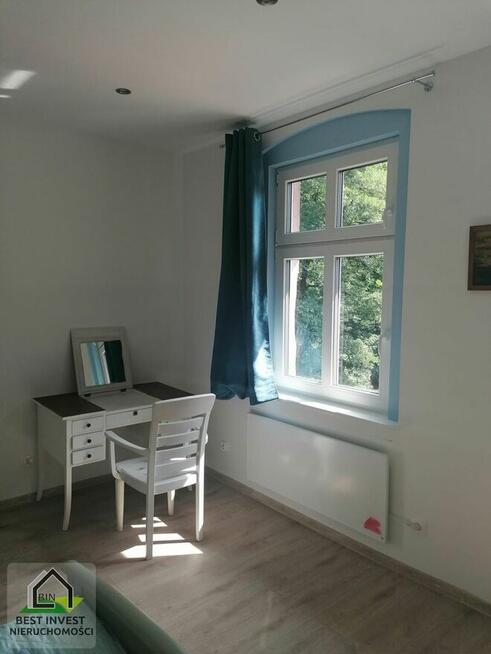 Dwupokojowe do wynajęcia przy trasie do Szklarskiej Poręby