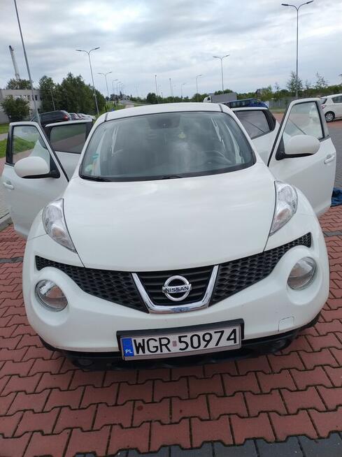 Sprzedam ładne autko