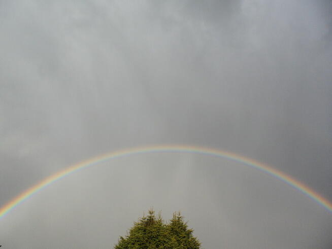Działka budowlana. Brusy, ul Dworcowa