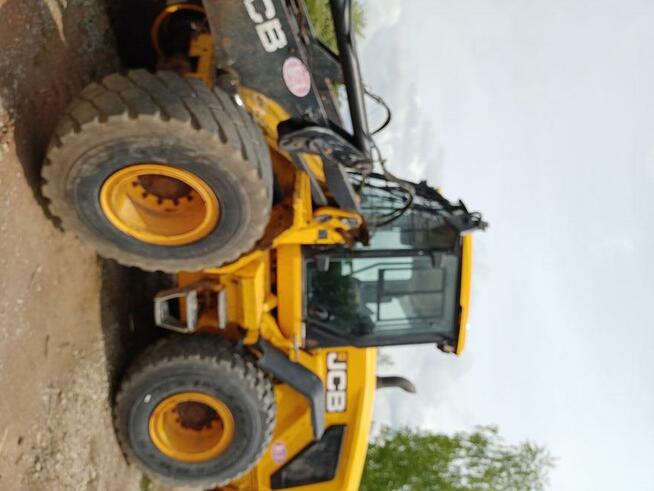 JCB 437 Okazyjna cena!