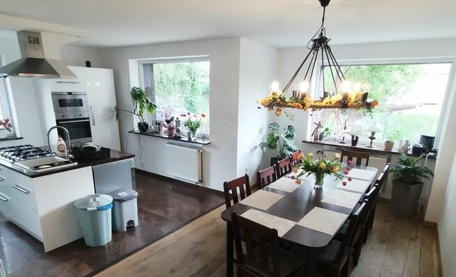 Pokój a łazienką. Gdańsk 900m do morza.