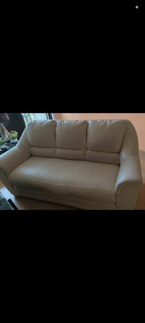 Sprzedam meble pokojowe