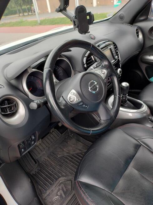 Sprzedam ładne autko