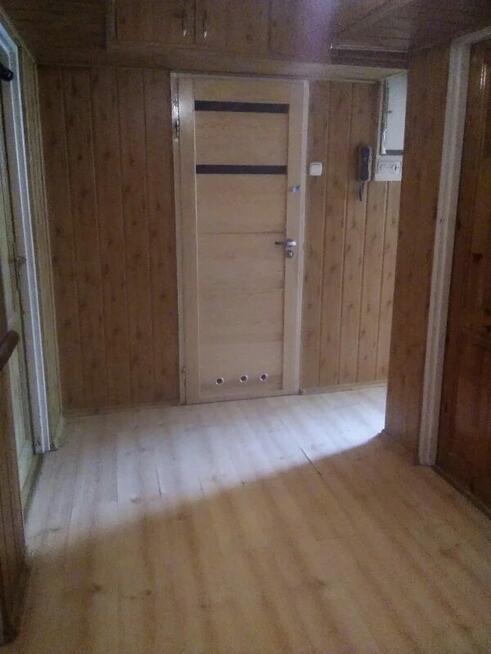 Mieszkanie na sprzedaż 3 pokoje