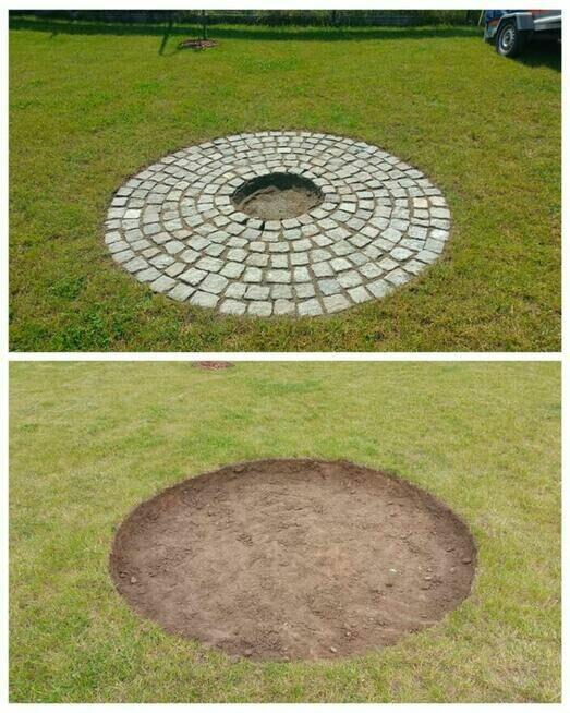 Wykonam Usługi Ogrodnicze