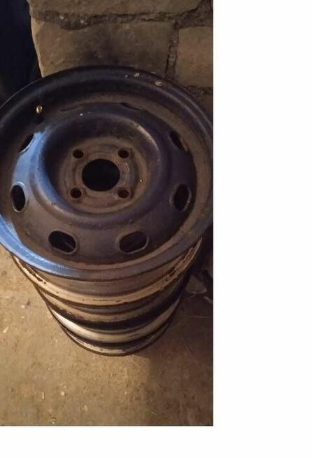 Os do przyczepy kempingowej