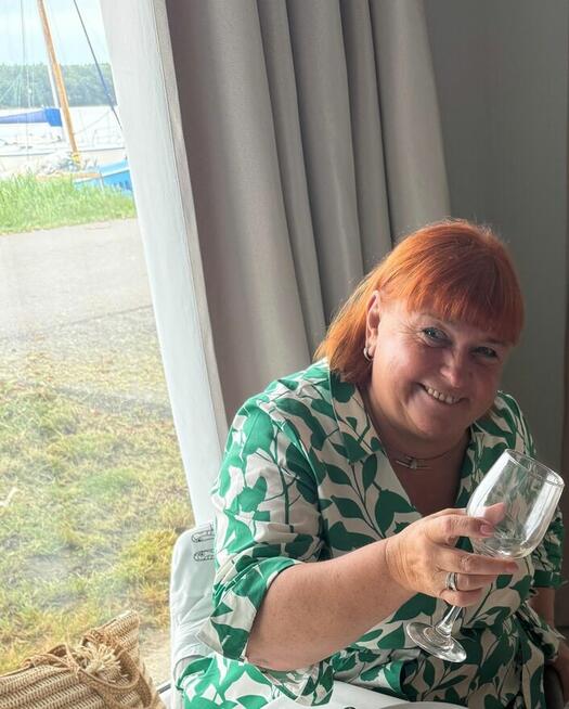 WolnaSkorpionicaPoznaWolnegoMężczyznęNiekoniecznieSkorpiona