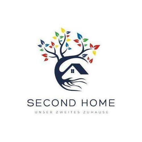 Psycholog do pedagogiczno-terapeutycznego zespołu