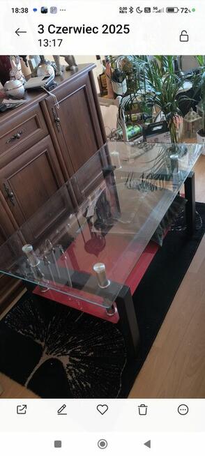 Sprzedam meble pokojowe