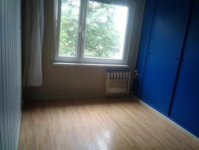 Mieszkanie na sprzedaż 3 pokoje