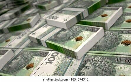 Darmowa oferta w zamian za konto bankowe.