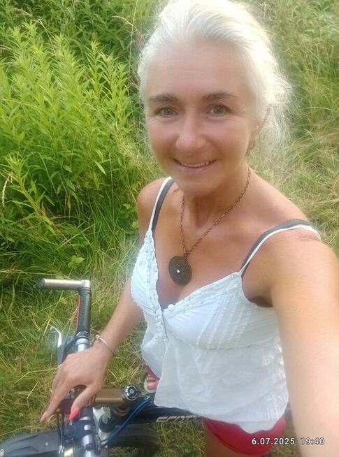 Masaże lecznicze Mistrzowsko wykonane