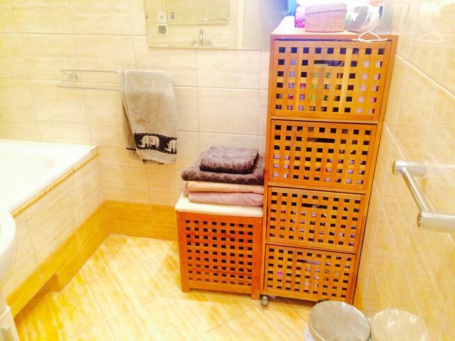 Sprzedam Mieszkanie 2 pokojowe na Os. Chopina