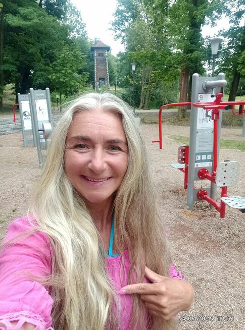 Masaże lecznicze Mistrzowsko wykonane