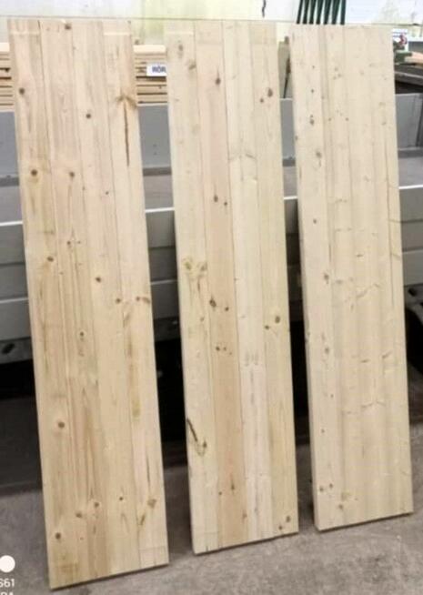 Rusztowanie warszawskie ramka typ lekka dostawa cała Polska