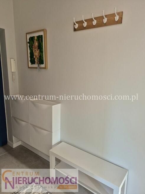 2 -pokojowe mieszkanie Mińsk Mazowiecki ul. Sosnkowskiego