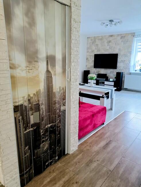 Sprzedam dom- cena do lekkiej negocjacji