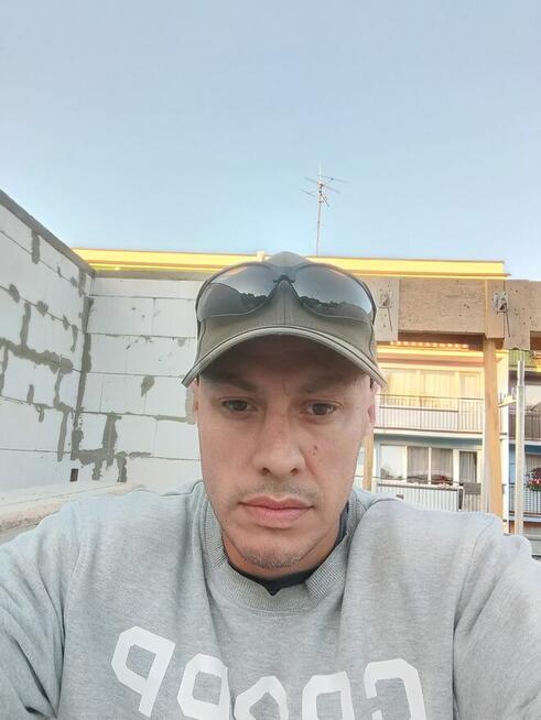Niemcy szukam pracy murarz zbrojarz ciesla