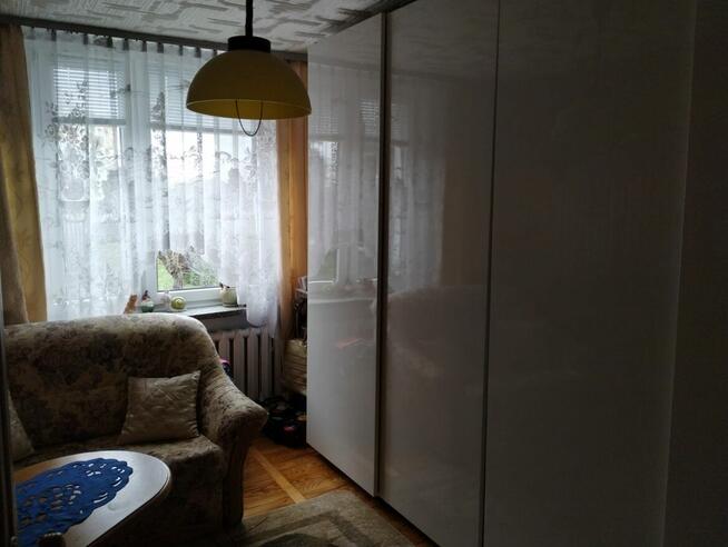 ZAMOŚĆ MIESZKANIE DO SPRZEDANIA UL HRUBIESZOWSKA OBOK PKS