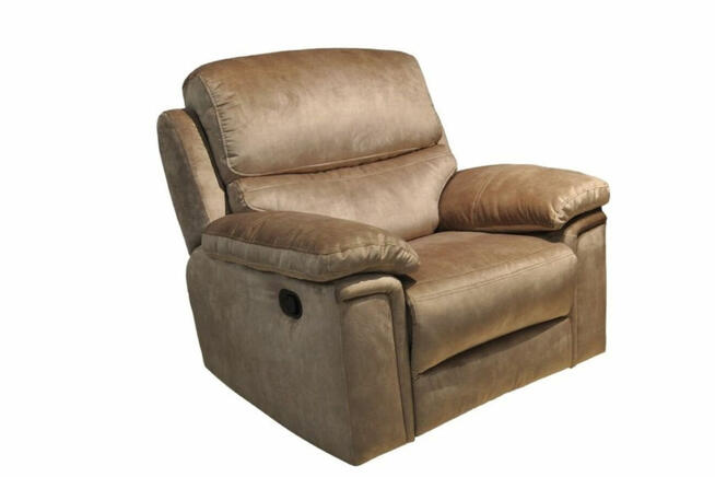 Luksus w Twoim salonie – komplet skórzany DAKOTA