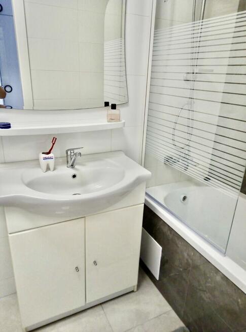 Sprzedam mieszkanie – Horodniany, niedaleko Białegostoku