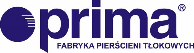 Pracownik Działu Kontroli Jakości