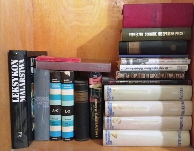 Podreczniki uniwersyteckie z mat-fiz i belestrystyka