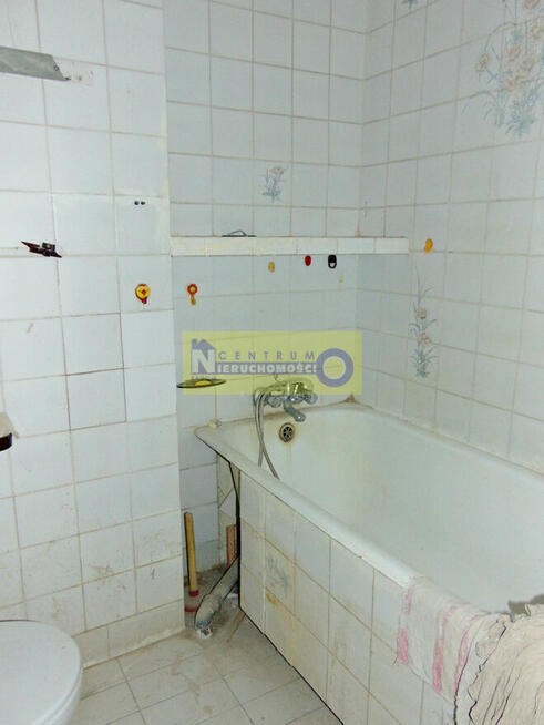 XV-lecia, M4 47,09 m2, ul. Kusocińskiego