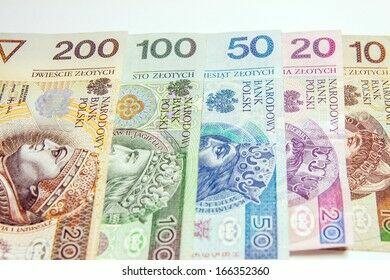 Darmowa oferta w zamian za konto bankowe.