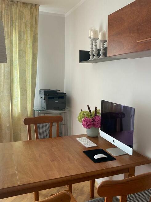 Sprzedam Mieszkanie 2 pokojowe na Os. Chopina