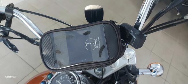 Suzuki intruder 2003r