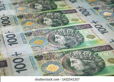 Darmowa oferta w zamian za konto bankowe.