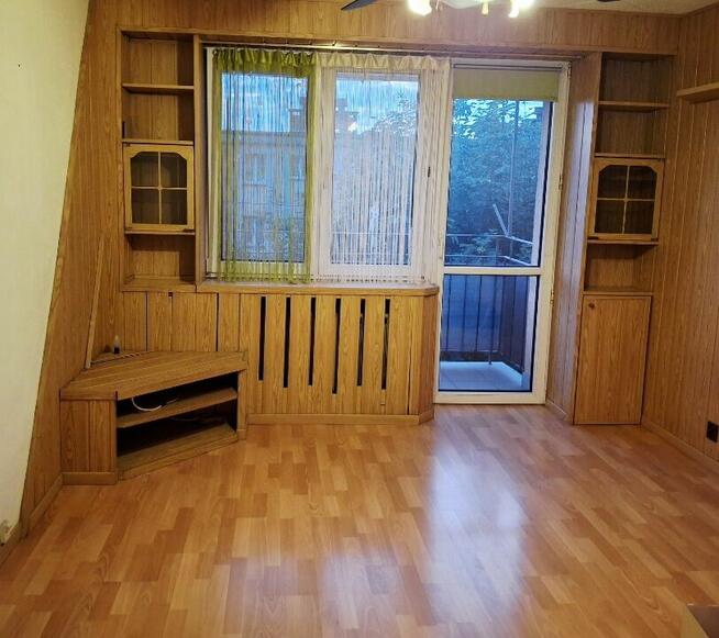 INWESTYCJA Z POTENCJAŁEM