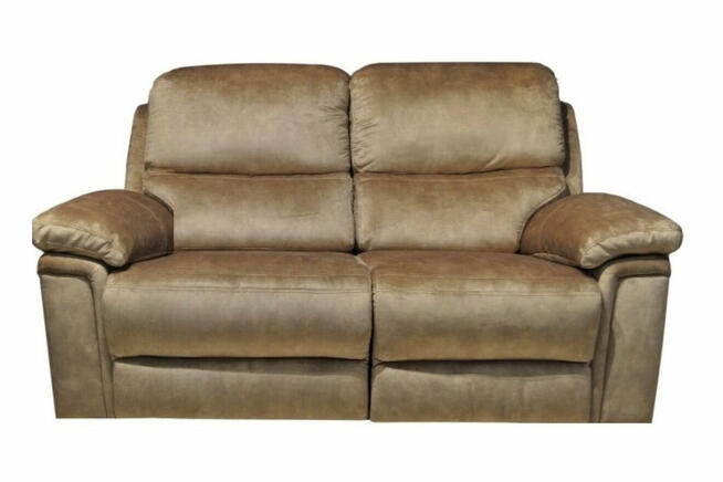 Luksus w Twoim salonie – komplet skórzany DAKOTA