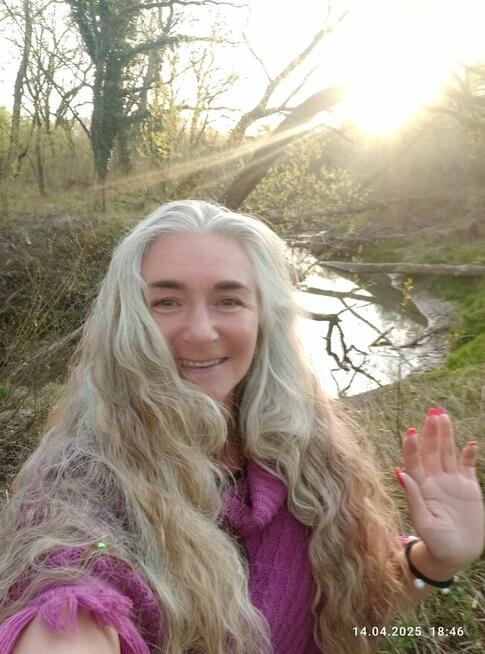 Masaże lecznicze Mistrzowsko wykonane