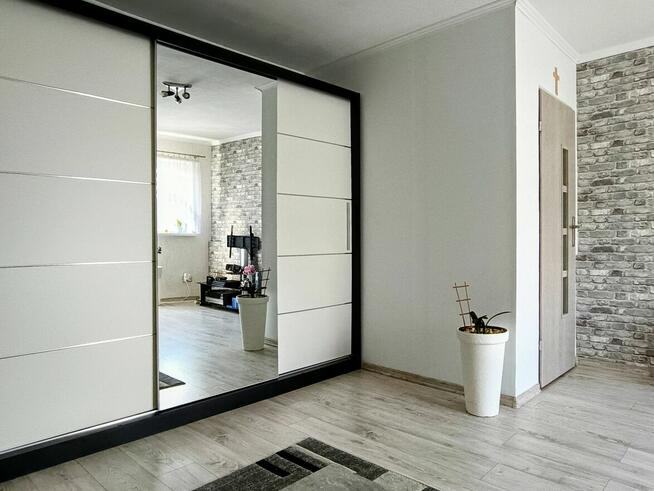 Sprzedam dom- cena do lekkiej negocjacji