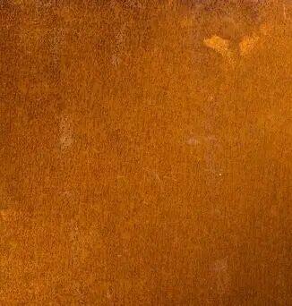 Blacha Cor-Ten 2x1000x1500mm corten korten
