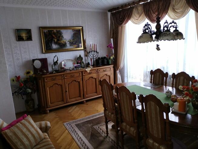 ZAMOŚĆ MIESZKANIE DO SPRZEDANIA UL HRUBIESZOWSKA OBOK PKS