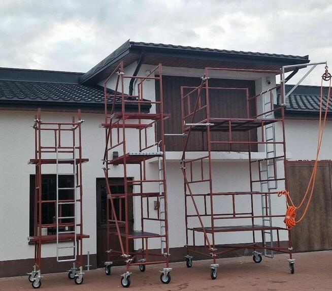 Transport cała Polska ładunki liczone w jedną stronę