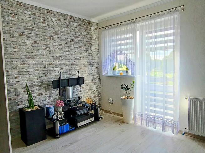 Sprzedam dom- cena do lekkiej negocjacji