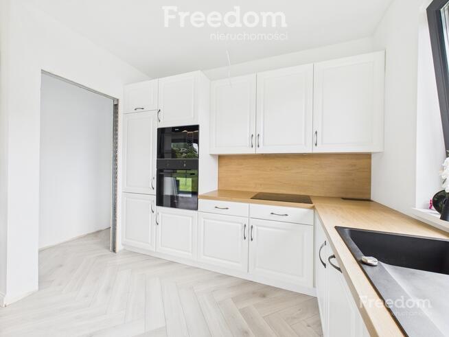 Na sprzedaż - Dom - Stodoła 146,1m2 w Białośliwiu