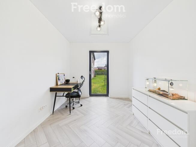 Na sprzedaż - Dom - Stodoła 146,1m2 w Białośliwiu